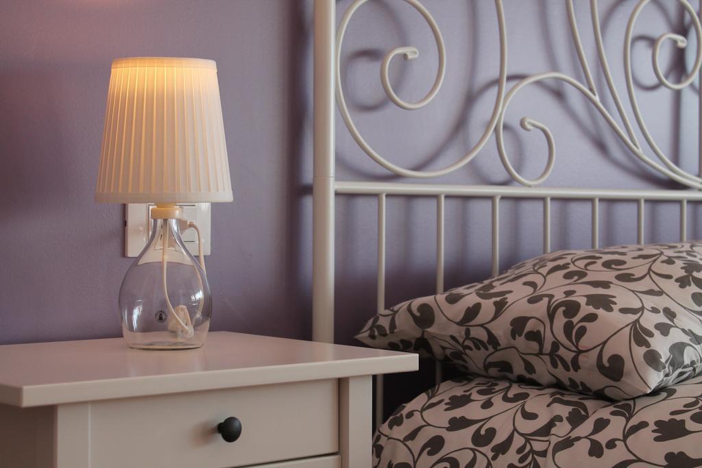 Bed & Breakfast Sogni D'assisi